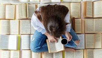 Analisi del testo, maturità 2021: vita e opere fondamentali di Ugo Foscolo