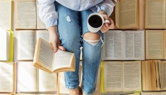 Analisi del testo, maturità 2021: vita e opere fondamentali di Carlo Emilio Gadda