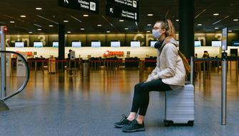 Green Pass Europeo: come funzionerà e come richiederlo