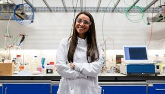 È legge la Riforma ITS: si chiameranno Istituti Tecnologici Superiori, ci saranno più corsi e nuovi fondi