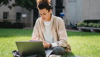 Analisi del testo, maturità 2021: vita e opere fondamentali di Claudio Magris