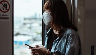 Green Pass obbligatorio a scuola, cosa succede nel resto d'Europa?