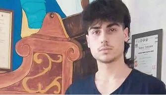 Media del 10 e maturità al 4° anno: ma come ha fatto questo super studente?