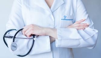 Università, la carica di medici e infermieri: si moltiplicano i posti disponibili per l’anno 2021/2022