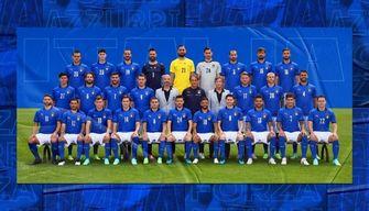 Europei 2021: Perché i calciatori si inginocchiano prima della partita?