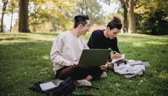 Quanto pesa il colloquio orale nel punteggio di maturità 2021?