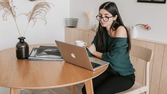 Maturità 2021: oggi estrazione della lettera e calendario delle convocazioni