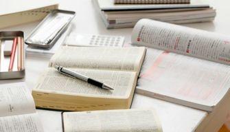 Posti disponibili Architettura 2023: tabella posti per ogni ateneo