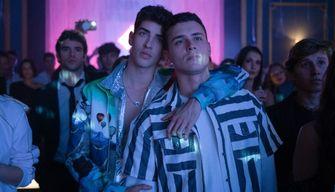 Élite 4: consigliata o no? Cosa ne pensiamo