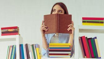 Entro quando bisogna laurearsi per non essere fuori corso