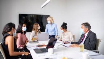 Maturità, riunione plenaria esami di Stato 2021: cosa si decide