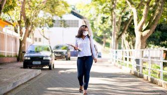 Quando inizia la scuola a settembre 2021- Regione per regione