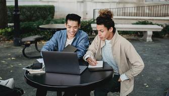 Quando escono i risultati della maturità 2021