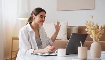Sono stato sospeso in giudizio: cosa fare adesso?