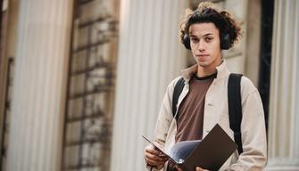 Presidenti Maturità 2021: qual è il loro ruolo in commissione?