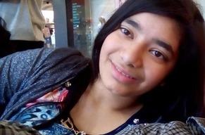 Maturità: muore annegata nel canale, i suoi compagni fanno l'esame al suo posto