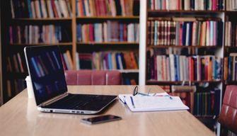 Test d'ingresso di prima superiore: cos'è e come prepararsi