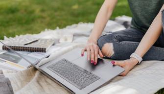 Sei pronto all'esame di terza media 2021? Fai il quiz e scoprilo!