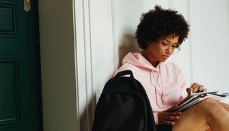 Come studiare per la maturità 2021? I trucchi last minute per essere più preparati