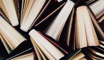 Analisi del testo, Maturità 2021: vita e opere fondamentali di Giuseppe Ungaretti