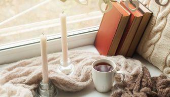 Analisi del testo, maturità 2021: vita e opere fondamentali di Giovanni Verga