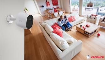 Tecnologia e sicurezza: 10 accessori tech per una casa moderna e sicura