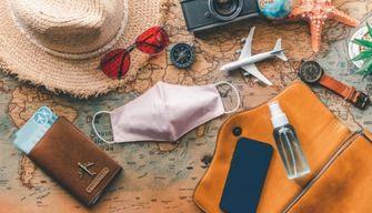 Viaggio maturità 2021: quali sono le regole per partire?