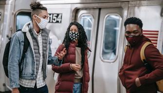 Cerchi lavoro? Nel 2021 aumentano le occasioni di occupazione