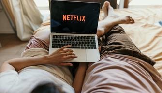 Quali sono le serie più viste al mondo su Netflix
