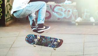 Le discipline più strane delle Olimpiadi di Tokyo