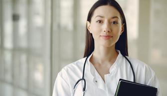 Medicina, passerà 1 su 5. Ma il conto è 'salato': quasi tutti hanno pagato 100 euro per il test