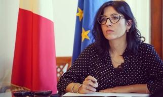 Fabiana Dadone risponde agli studenti - LIVE con la ministra per le Politiche Giovanili