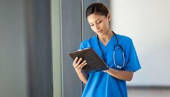 Test Ostetricia 2022, tutto sull’ammissione: date, domande, graduatoria