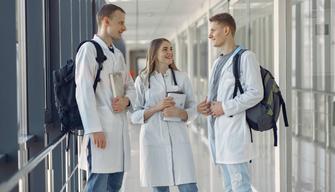 Test di Medicina 2021: iscriversi a 30 anni vale la pena?