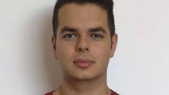 Maturità 2021, studente da 100 e lode grazie al cane-robot. Ma niente università dopo il diploma