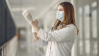 Posti disponibili professioni sanitarie 2023 per ateneo: tutte le università