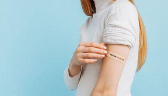 Università e Green pass: cosa succede se non ce l’hai?