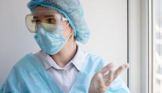 Professioni Sanitarie 2021, manca la tabella dei posti disponibili: alcuni atenei in ritardo sui bandi