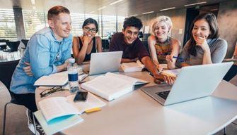I lavori del futuro senza laurea