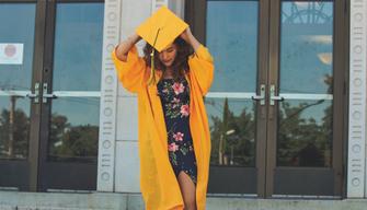 Università, gli studenti da 100 alla maturità non pagano le tasse (o le pagano meno)