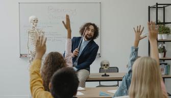 Concorso STEM, ecatombe di prof agli scritti: in alcune regioni potrebbe passare solo 1 su 10