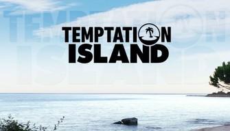 Temptation Island 2021 terza puntata: data, orario, anticipazioni