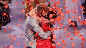 Quando inizia Uomini e Donne 2021 2022?