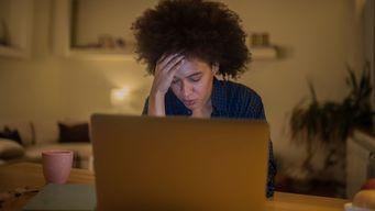 Guida all'orientamento universitario: come scegliere la propria strada