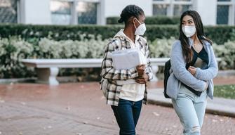 Università Cattolica Economia 2021: date, informazioni e simulazioni ai test