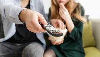 Netflix Settembre 2021: nuove uscite film e serie Tv, tutte le novità