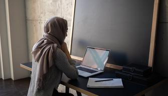 Afghanistan, studenti bloccati: si mobilitano le Università italiane