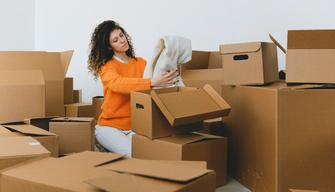 A che età i giovani vanno via di casa in Europa? Italiani tra quelli che lo fanno più tardi