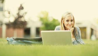 Come si torna all'università? Tutte le regole 2021/22 - Ateneo per ateneo