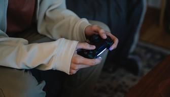 In Cina non si potrà giocare ai videogames più di 3 ore a settimana